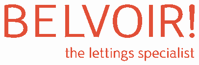 Belvoir Lettings Jobs