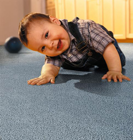 carpet cleaning northamptonshire uk