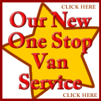 one stop deep cleaning service