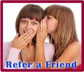 refer a friend to hcs