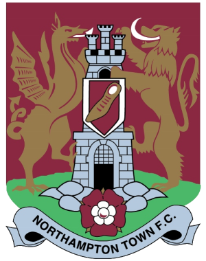 Northampton Town Football Club