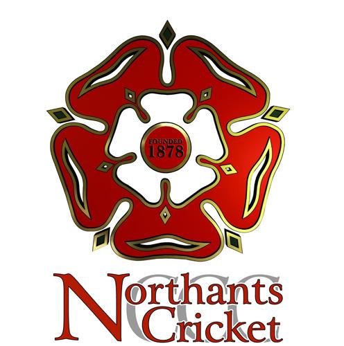 northampton cricket club supplier