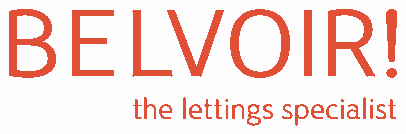 belvoir lettings official supplier