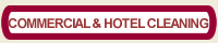 hotel commercial cleaners