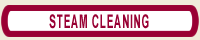 steam cleaning northampton