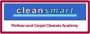 clean smart training for Domestic Cleaning